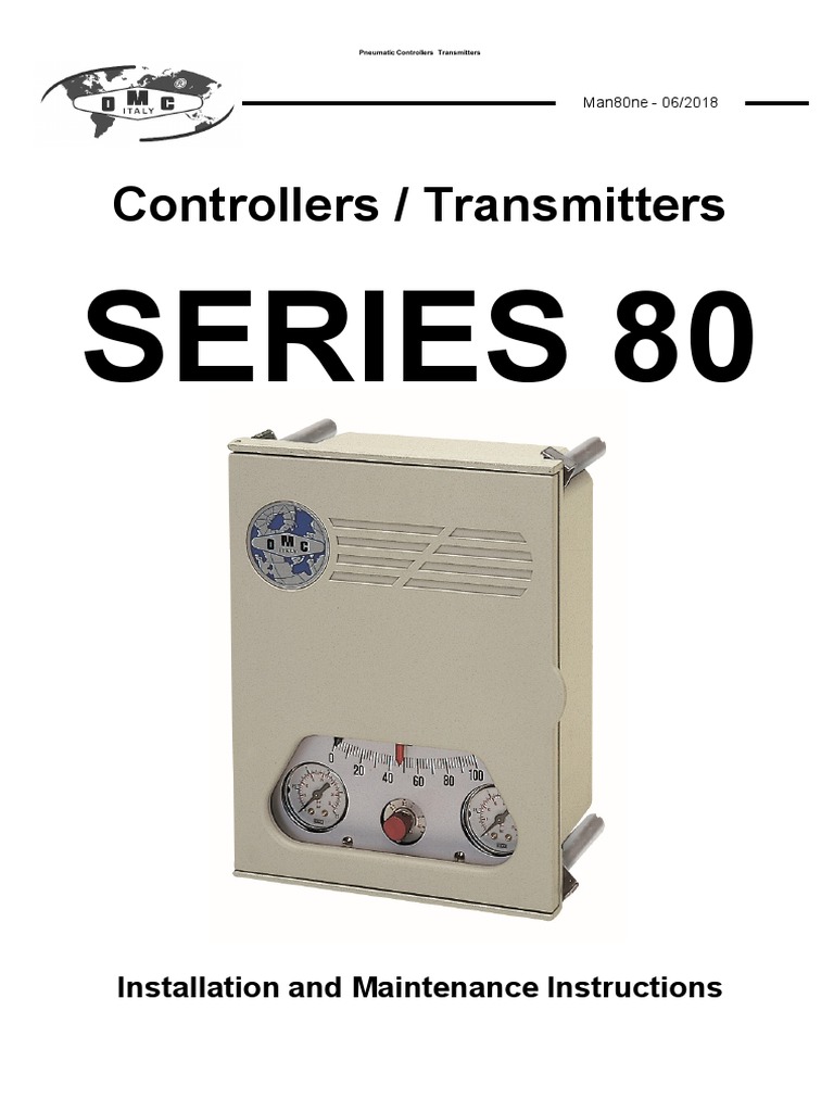 Man 80 e pdf valve calibration