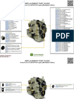 4045df120 PDF