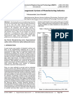 Study On Safety Management System of Man PDF