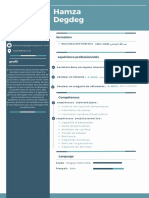 Bachelor of Design PDF