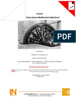 Mutimachines PDF