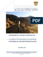 Informe de Georeferenciacionrev1