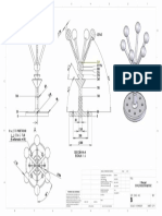 1 Parcial CNC