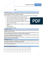 UNIDAD 1: El Taller de Electricidad: Electricidad Del Vehículo