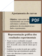 Ajustamento_de_curvas.ppt