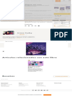 Sigue Mi Voz Penguin Libros PDF