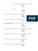 BMED202 Lesson Plan 10