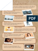 Guía básica de planos fotográficos