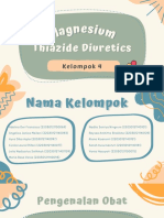 Kelompok 4 IOM PDF