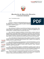 Rde #148-2021-Foncodes-De PDF