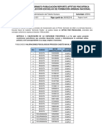 1 Cadetenavalfemenino PDF