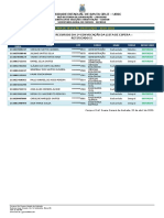 Sisu2022 Result Recursos Listaespera Ret2 PDF