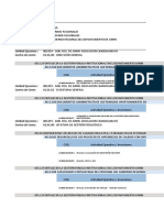 POI Y PIM1 (1).xlsx