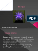 Energia