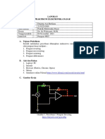 Diajeng Ayu Berliana - Job9 PDF