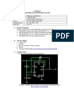 Diajeng Ayu Berliana - Job12-1 PDF