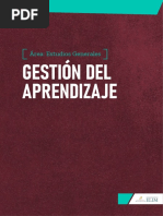 Libro Del Curso-1-1 PDF