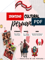 Infografía Identidad Cultural - Mirella Nayely Mozo Calderon PDF