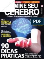 Segredos Da Mente - O Poder Do Cérebro - 30ago22 PDF