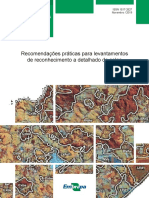 CNPS Doc 207 2019 PDF