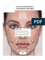 Apostila para curso.pdf