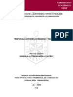 CASTILLO_SG_230306_181143.pdf