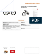 Promart PDF