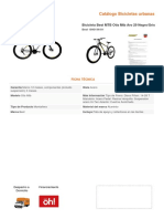 Promart PDF