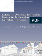 Portaria Regulamento PDF