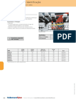 HT Catalogo de Produtos 5 1 216-219 BR PDF