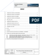 cmc4+ revisión firmware2