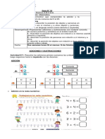 MATEMATICA