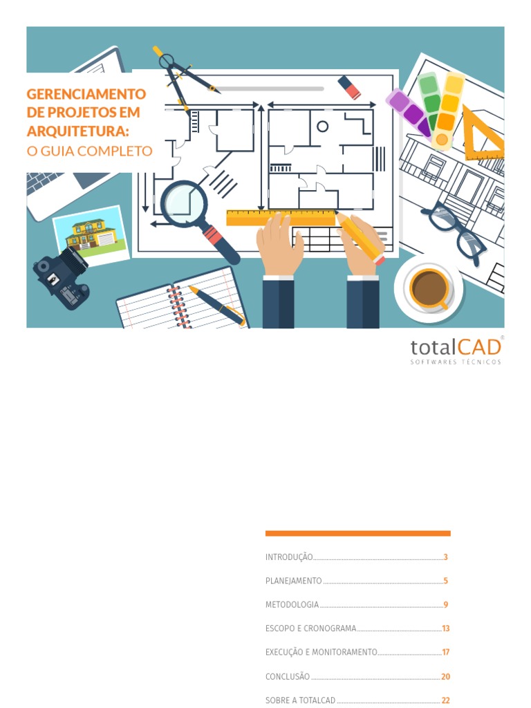 guia-completo-de-gerenciamento-em-arquitetura-pdf-planejamento