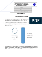 Practica 5 Fis-1102 D