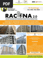 Brochure RACHNA 2 0