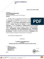 C.D. #1488-2022 - Ana Arrebarroena PDF