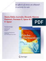 39 Psychopharma2013 REST PDF