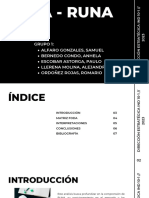 Tarea 2.20 - Grupo 1-FODA - Direccion Estrategica - IND10-1 2023 (0) - DIAPOS