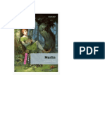 Merlin PDF