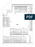 Lw26a33wiring Diagram PDF
