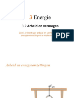 VG3-N Powerpoint 3.2 - Basis