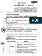 Contrato 570 PDF