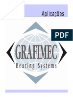 Grafimec Exemplo Aplicacoes