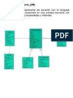 4 Laboratorio UML