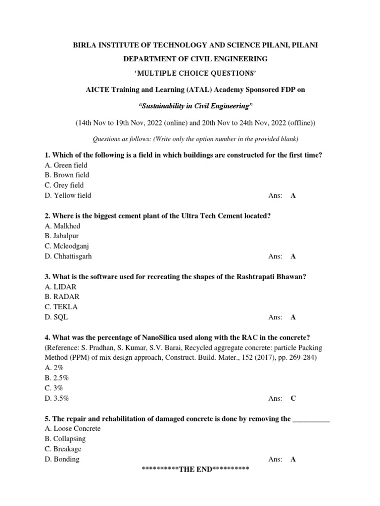 Mcq Solutions Pdf Pdf