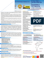 AICTE Information Brochure - 07 11 2022 PDF
