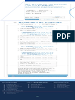 Consultar Recurso de Precatórios Do FUNDEF PDF