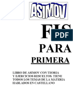 FÍSICA.pdf