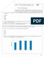 1ano-mat-nova.pdf
