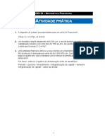 DD120 CP CO Por - v3r0 PDF